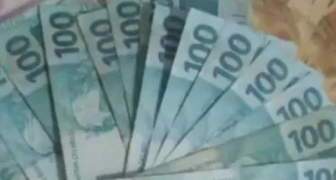101 Maneiras De Fazer Dinheiro Rápido
