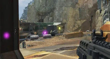 ⭐✨ APEX ESP GLOW WALLHACK | BRASILEIRO | SUPORTE 24HRS ✨⭐