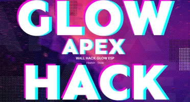 ⭐✨ APEX ESP GLOW WALLHACK | BRASILEIRO | SUPORTE 24HRS ✨⭐