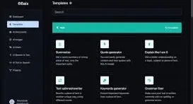 Script 66aix chatbot Chat Bot, Gerador de Image Sistema Saas