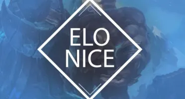 Elo Nice - Elojob e Coaching