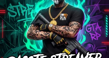 💎 Jotadev Store - Pack Completo Elite (Brands & Lives) 💎