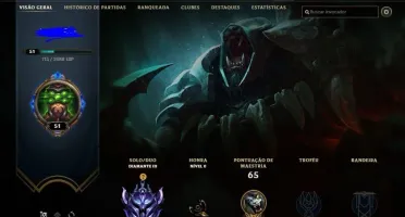 CONTA DIAMANTE 3 BARATA