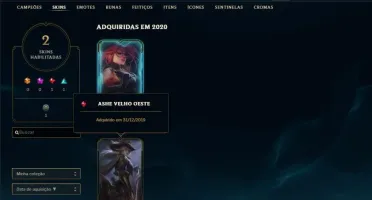CONTA DIAMANTE 3 BARATA