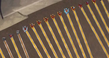 Conta Albion Online - 2.1B De Fama