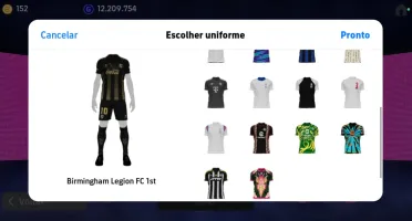 Efootball - Envio Imediato