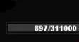 Conta PB Major 5