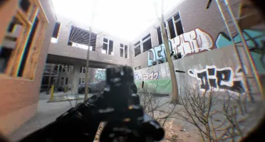 Bodycam Conta Steam