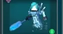 ContaTrove-1kk-Flux-Vanguardian-Ice Sage-24631-Mount Rara