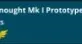 ContaTrove-1kk-Flux-Vanguardian-Ice Sage-24631-Mount Rara
