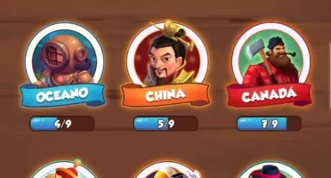 CONTA COIN-MASTER]