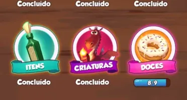 CONTA COIN-MASTER]