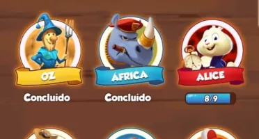 CONTA COIN-MASTER]
