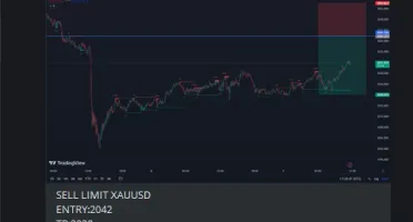 2 GROUPS OF SIGNALS GOLD AND CURRENCY PAIRS - 24 MONTH 