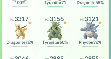 Conta nível 37 para batalhar