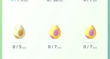 Conta nível 37 para batalhar