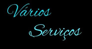 Serviços Blue Lock Rivals