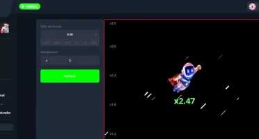 Script Plataforma De Site Cassino Online Com Módulo De Pix