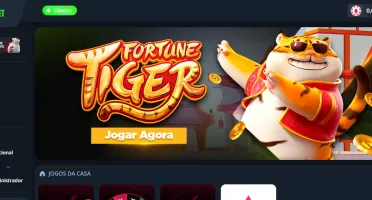 Script Plataforma De Site Cassino Online Com Módulo De Pix