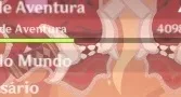 CONTA AR 40 COM YOIMIYA SHOGUN E JEAN