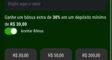 Casino v2 | 0% GRR e 400 jogos free