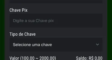 Casino v2 | 0% GRR e 400 jogos free