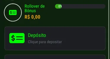 Casino v2 | 0% GRR e 400 jogos free