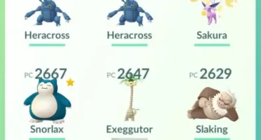 CONTA POKEMON GO NIVEL 30 + DE 4 MIL POKECOINS INSTINCT