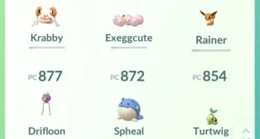 CONTA POKEMON GO NIVEL 30 + DE 4 MIL POKECOINS INSTINCT