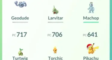 CONTA POKEMON GO NIVEL 30 + DE 4 MIL POKECOINS INSTINCT