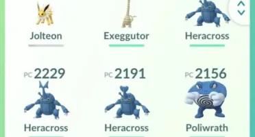 CONTA POKEMON GO NIVEL 30 + DE 4 MIL POKECOINS INSTINCT