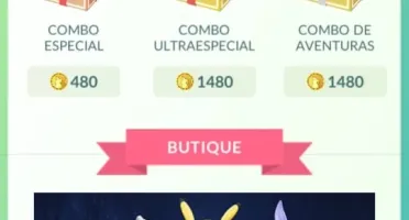 CONTA POKEMON GO NIVEL 30 + DE 4 MIL POKECOINS INSTINCT