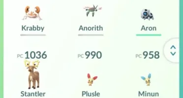 CONTA POKEMON GO NIVEL 30 + DE 4 MIL POKECOINS INSTINCT