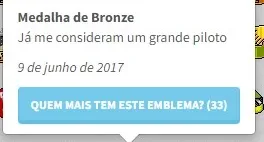 CONTA HABBO DE 2008 , EMBLEMAS RAROS + QUARTO MONTADO
