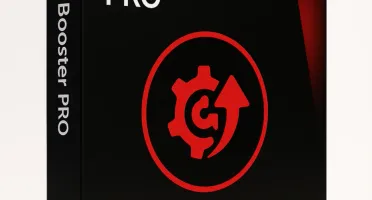 Lobit Driver Booster 12 PRO - Licença 1 Mês