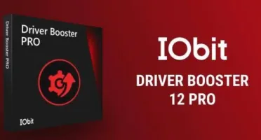 Lobit Driver Booster 12 PRO - Licença 1 Mês