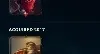 Conta Smurf Gold LoL