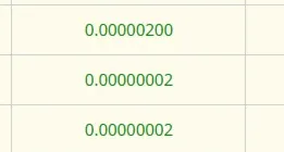 Site BTC a cada 1H + BOT auto coleta