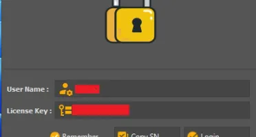 Unlocktool TFT Atualizada 19/01/24, entrega imediata