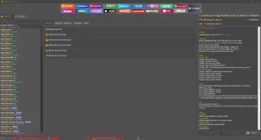 Unlocktool TFT Atualizada 19/01/24, entrega imediata