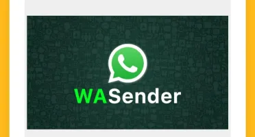 Wasender + Gerador De Licenças - Versão 3.3 - 2024 - Entrega