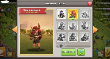 CV 12 TOP DO TOP NA PROMOÇÃO