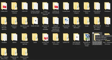 ✅ Pack 50 ferramentas + Revenda