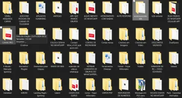 ✅ Pack 50 ferramentas + Revenda