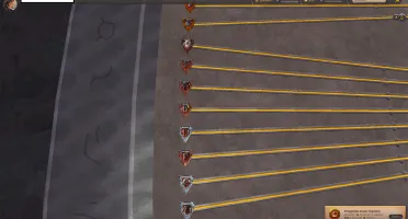 CONTA ALBION ONLINE