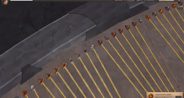 CONTA ALBION ONLINE