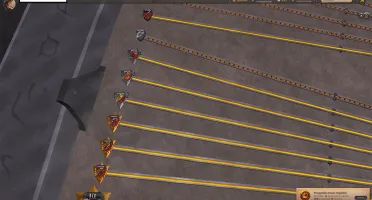 CONTA ALBION ONLINE