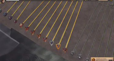 CONTA ALBION ONLINE