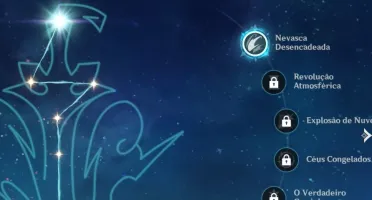 CONTA REROLL AR15 BANNER GARANTIDO