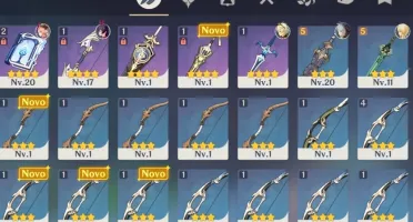 CONTA REROLL AR15 BANNER GARANTIDO